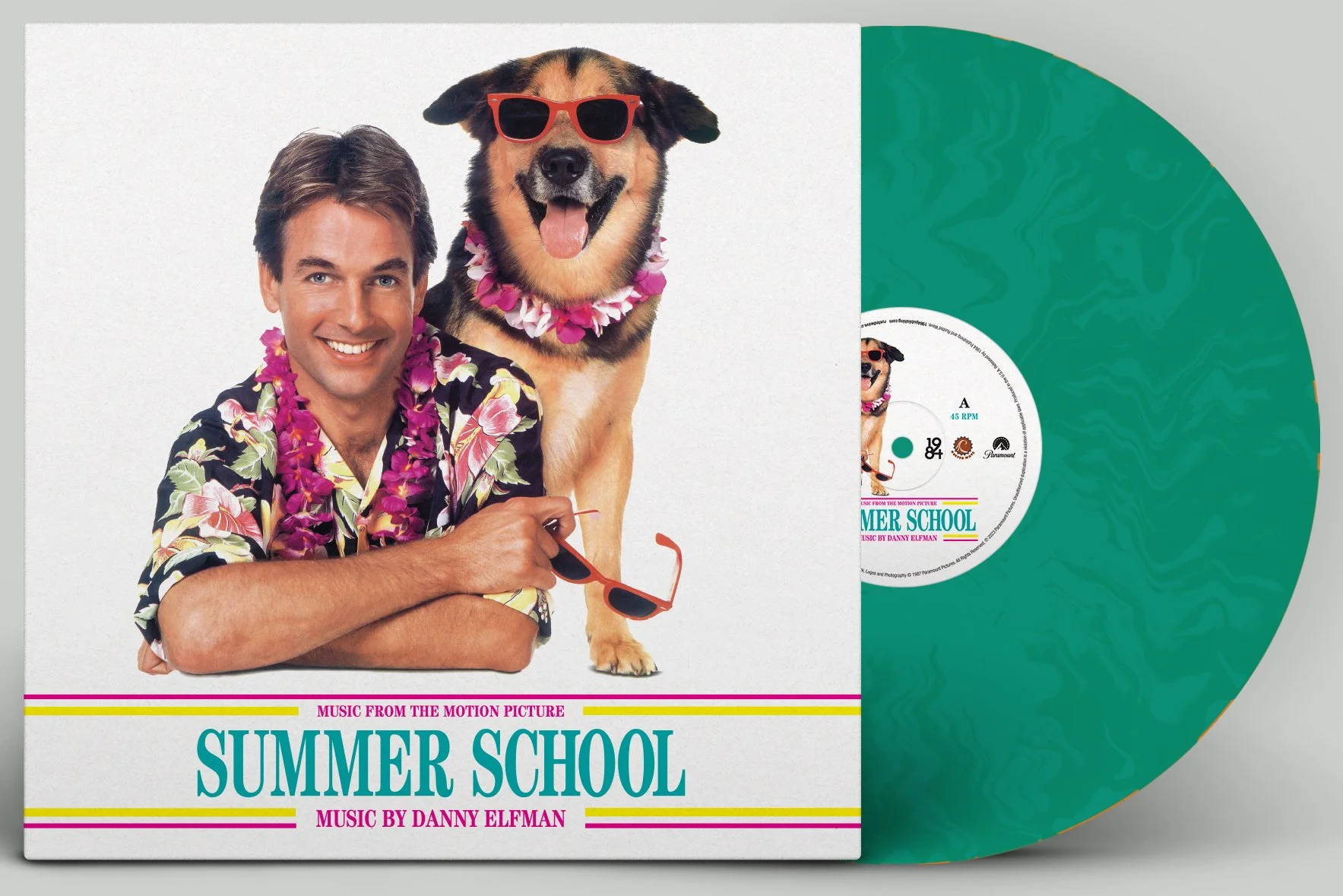 SS-vinyl-front-seafoamgreen+-+